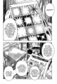 /album/bakuman-5-capitolo/bakuman-v01-c05-p01-a-s-7-png/